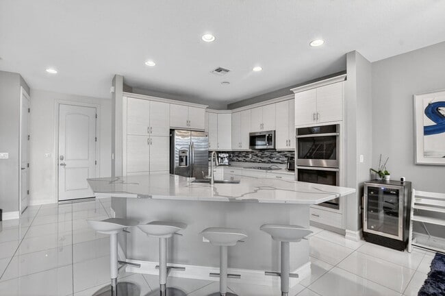 Building Photo - Akenside Drive, Boca Raton, FL 33428 - 3 BR 3 BA townhouse