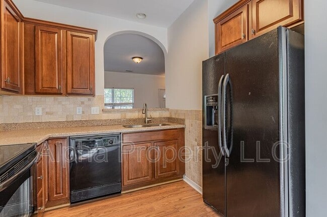 Building Photo - 382 Juniper Bend Cir