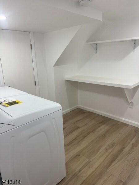 Building Photo - 18 Washburn Pl