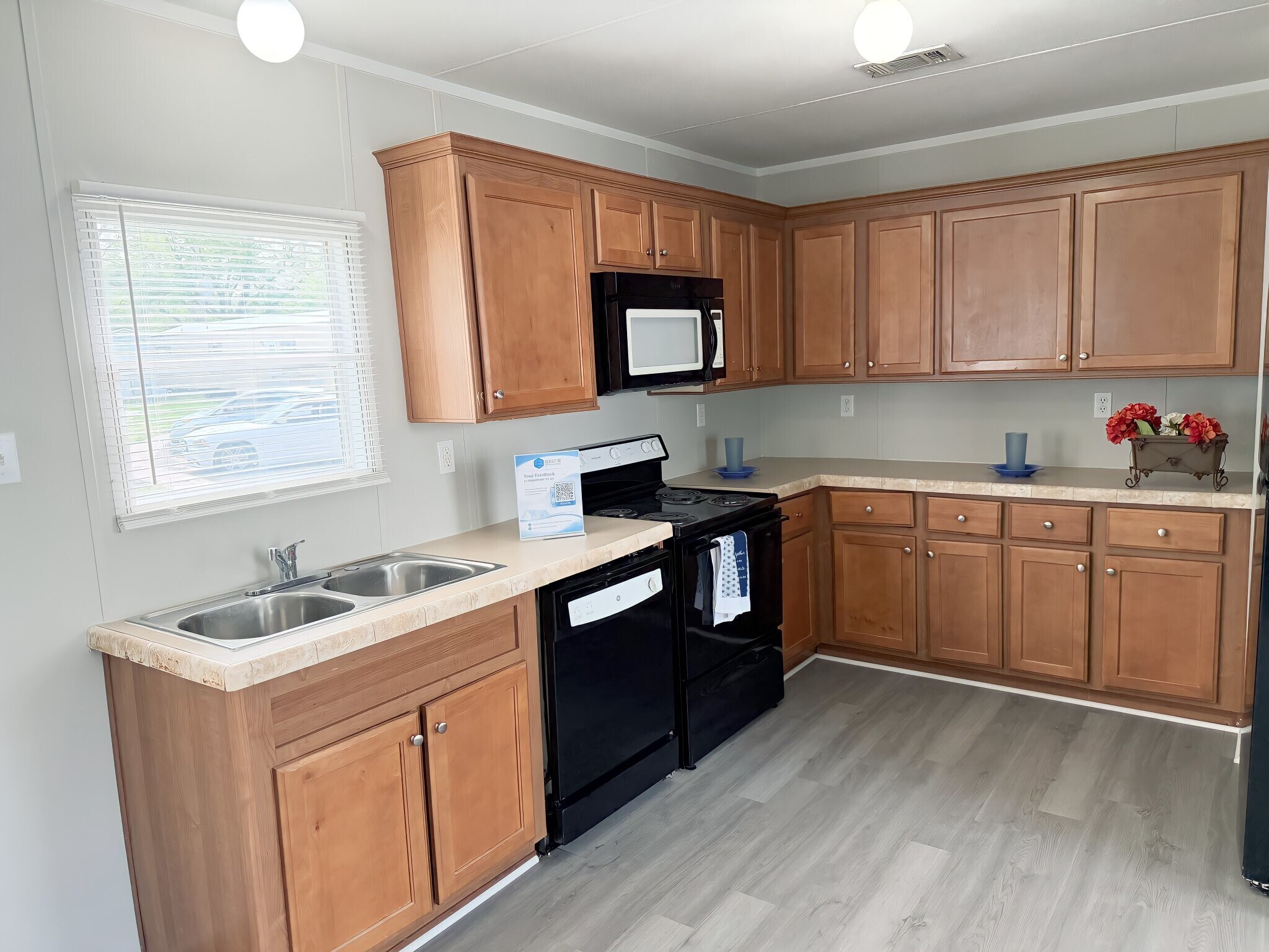 Building Photo - 110 N Michigan St