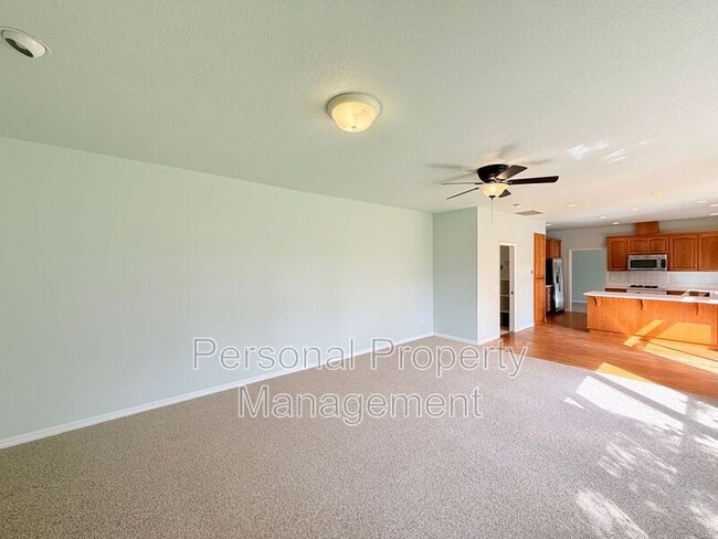 Building Photo - 4809 NW 129th St