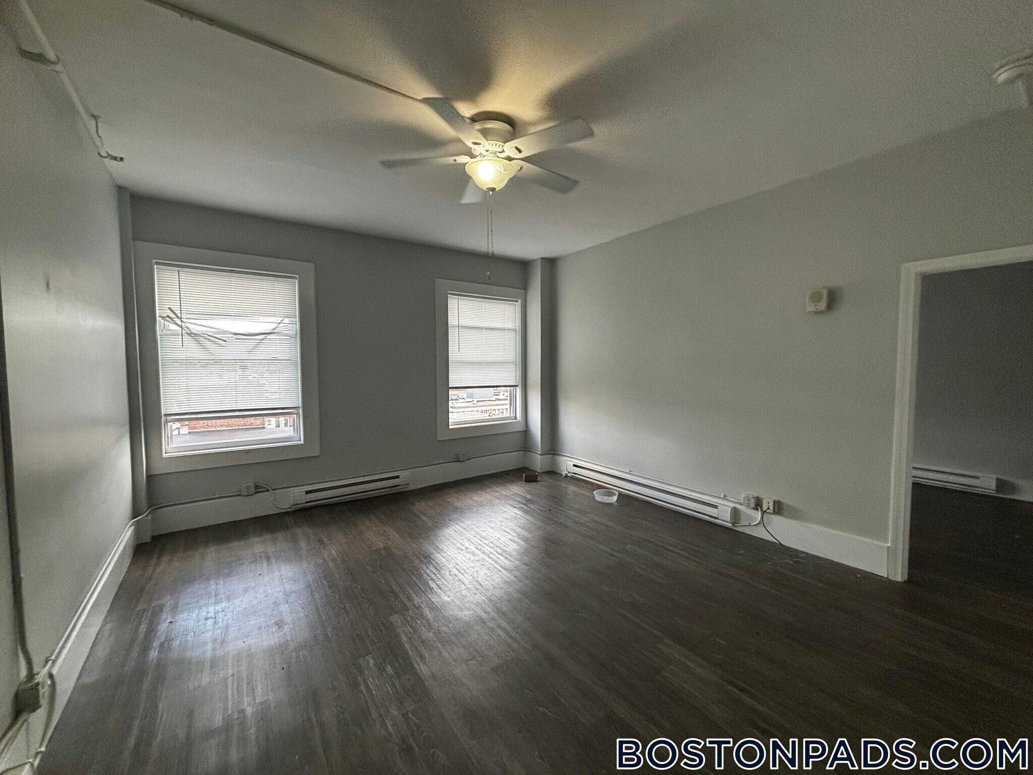 Building Photo - 50 Franklin St