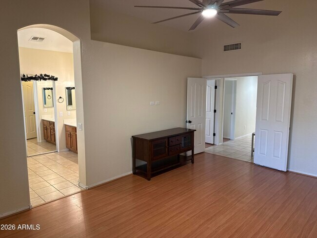 Building Photo - 9630 W Reno View Dr