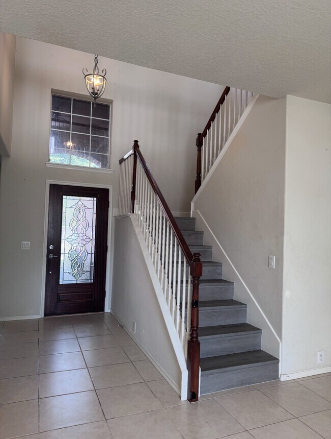 Building Photo - 25311 Mallard Bay Ln