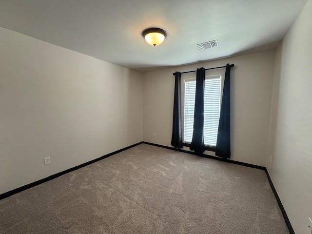Building Photo - 416 Vista Dr