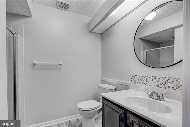 Building Photo - 7014 Chestnut Brook Ct