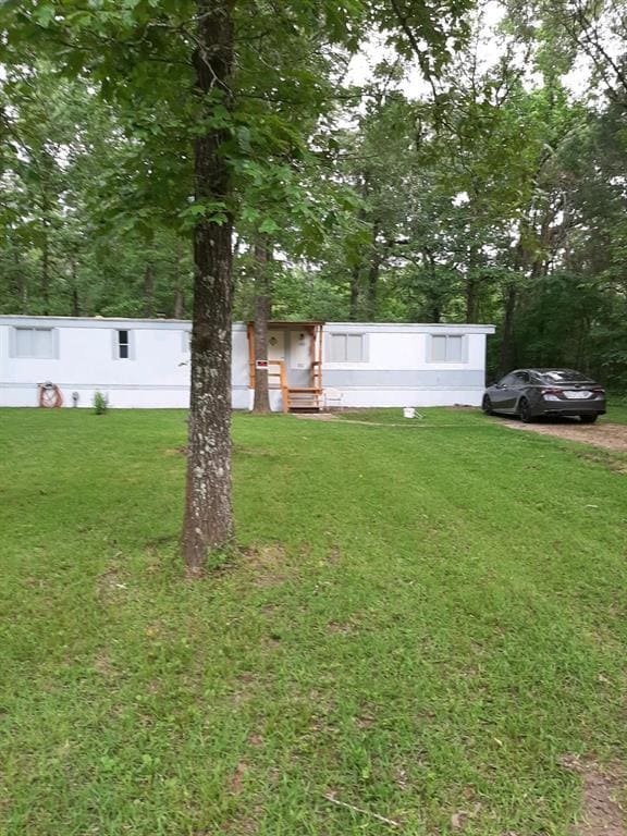 Primary Photo - 19 Dogwood Dr