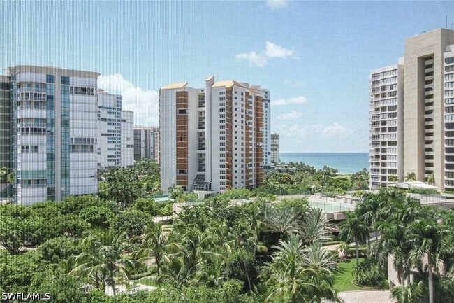 Building Photo - 4401 Gulf Shore Blvd N