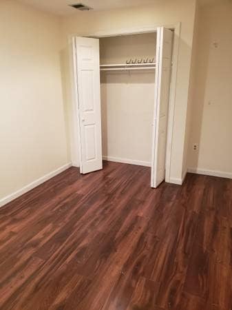 Building Photo - 3966 Burning Bush Ct