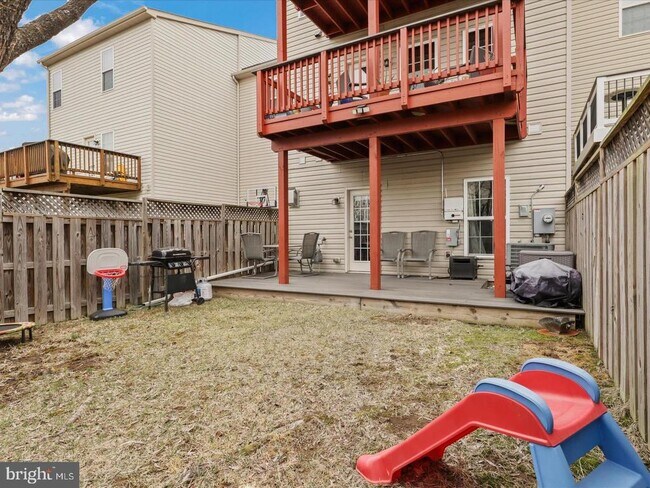 Building Photo - 25077 Cypress Mill Terrace