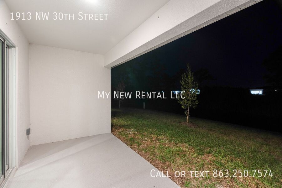 Building Photo - 1913 NW 30th St