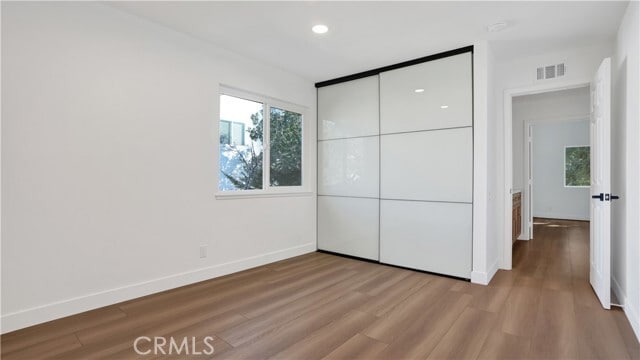 Building Photo - 27662 Esla