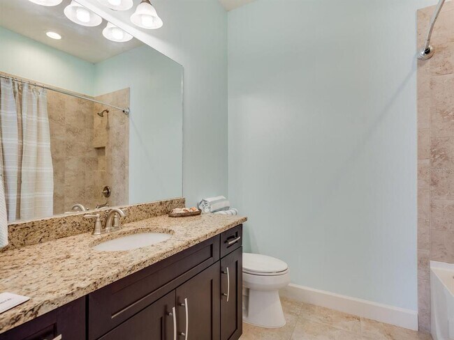 Building Photo - 3929 Waypoint Ave