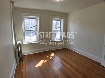 Building Photo - 1 bedroom in Boston MA 02134