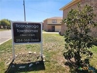 Building Photo - 900 Ticonderoga Dr