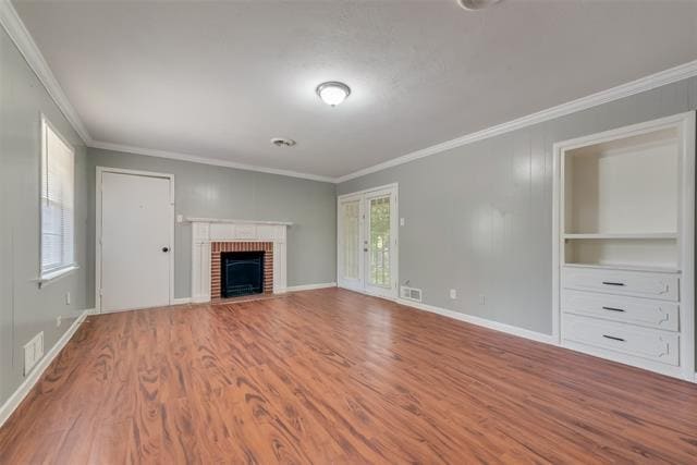 Building Photo - 914 British Blvd