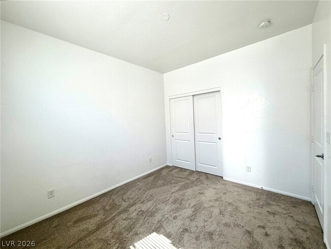 Building Photo - 6979 Painted Vista Ct