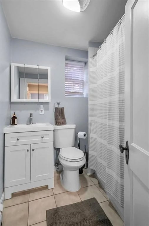 Building Photo - 80 Park St