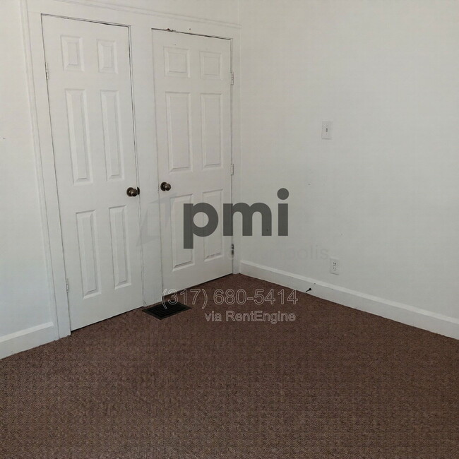 Building Photo - 5041 W 13th St