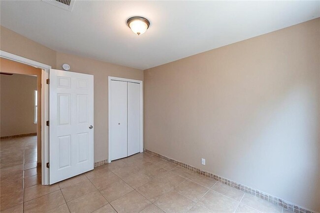Building Photo - 21411 Grand National Ave