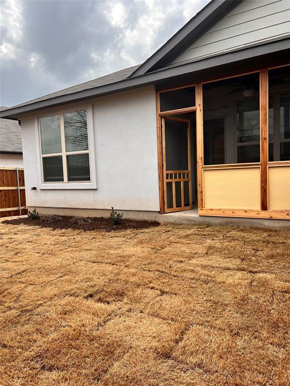 Building Photo - 442 Parkline Dr