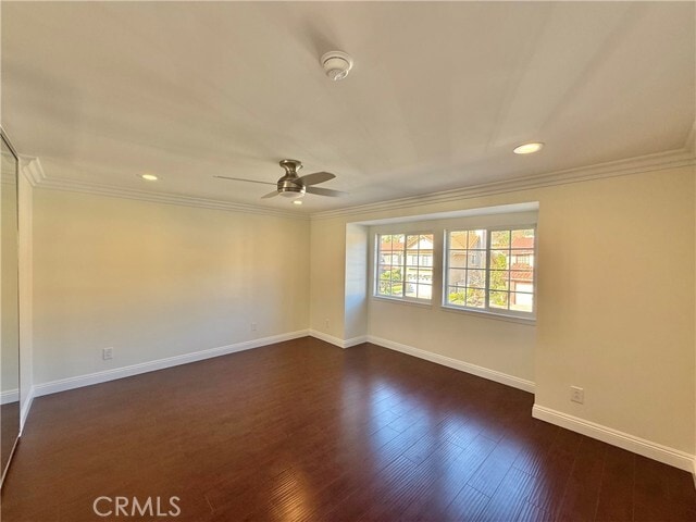 Building Photo - 19624 Crystal Hills Dr