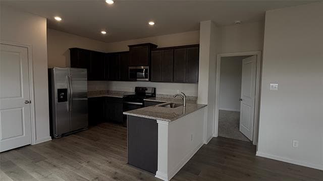 Building Photo - 8205 White Wolf Trl