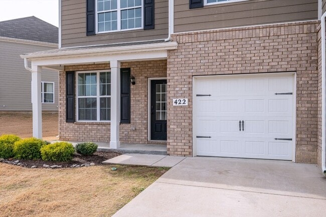 Building Photo - 422 Waterfowl Wy