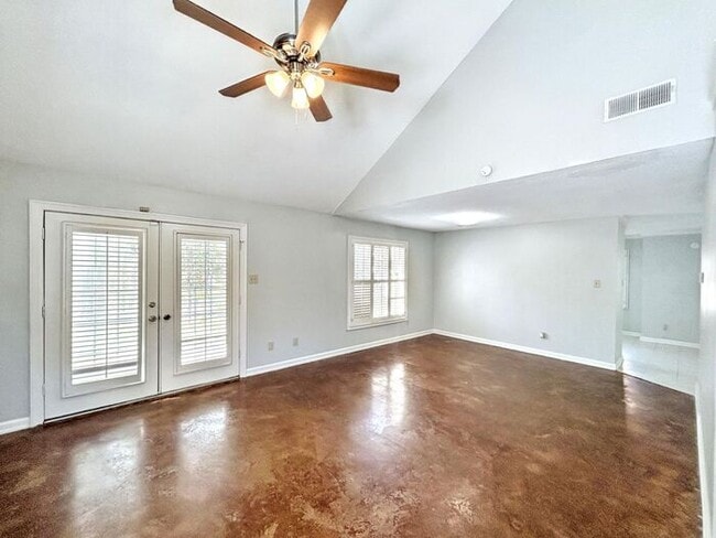 Building Photo - 1474 Wood Trail Cir