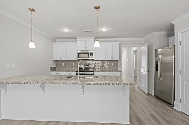 Building Photo - 8125 Bannock Cir