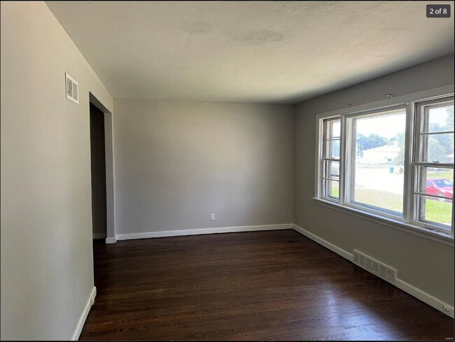 Building Photo - Spacious 3-Bedroom, 2-Bath – Coming Soon!