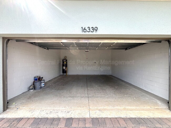 Building Photo - 16339 Ingram Hls Aly