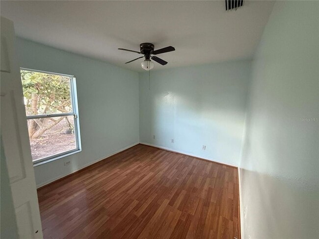 Building Photo - 11328 Jim Ct