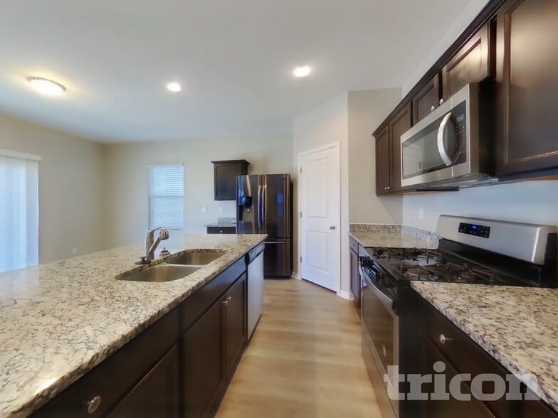 Building Photo - 379 W Mammoth Cave Dr