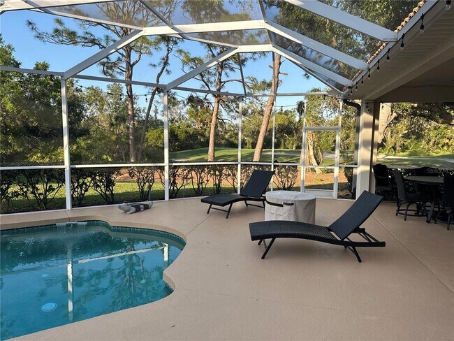 Building Photo - 8493 Eagle Preserve Way