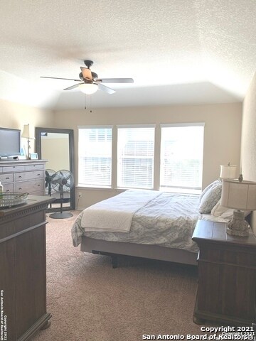 Building Photo - 27402 Camino Haven