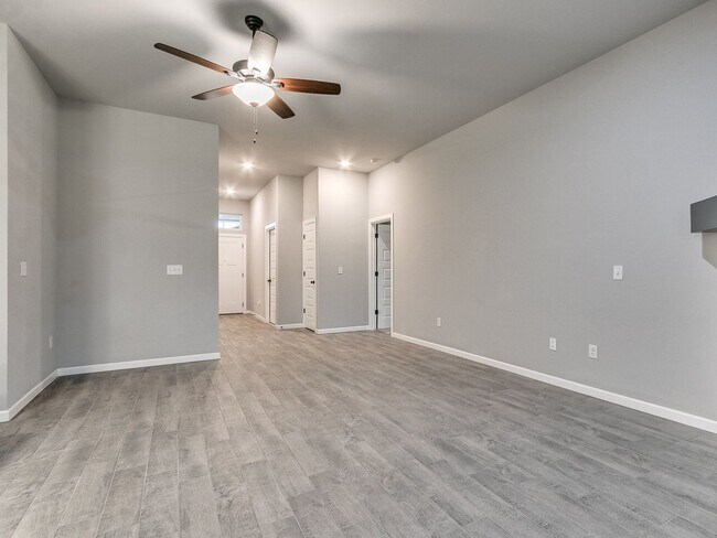 Building Photo - 1ST MONTH FREE