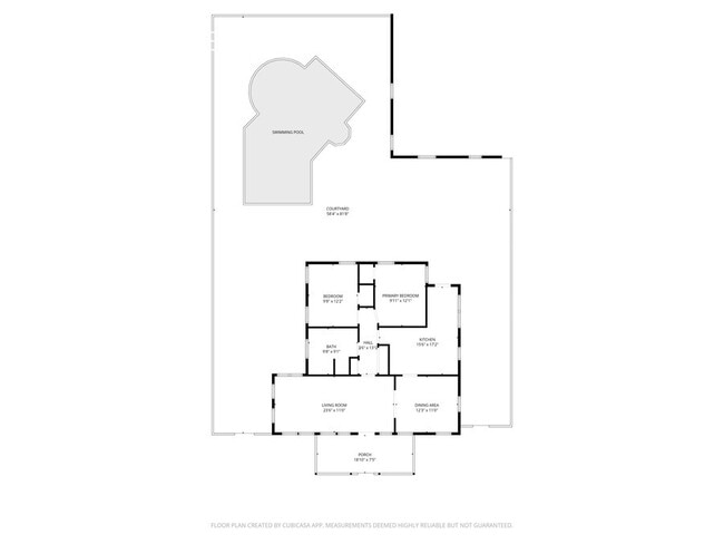 Building Photo - 325 14th Ave NE