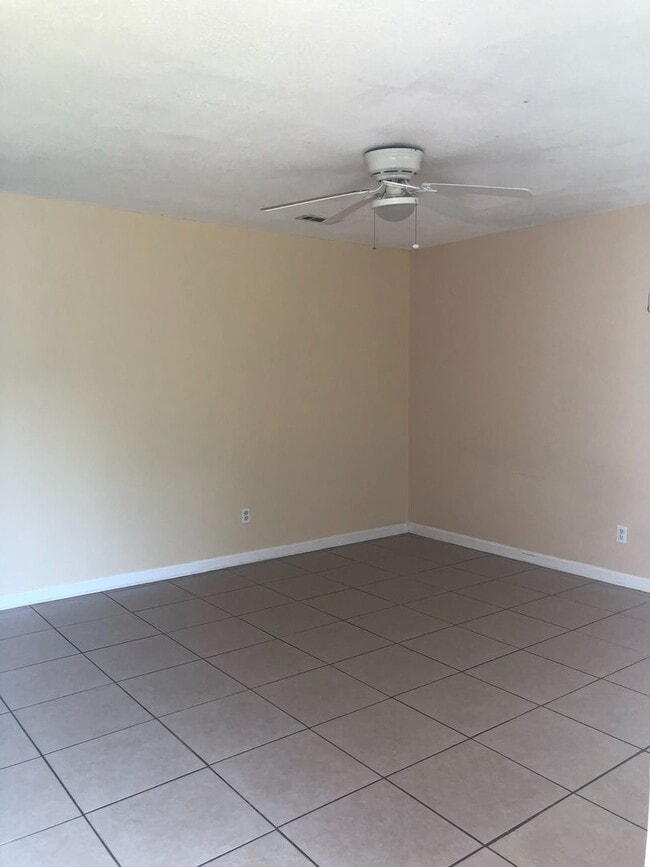 Building Photo - Brown Subdivision