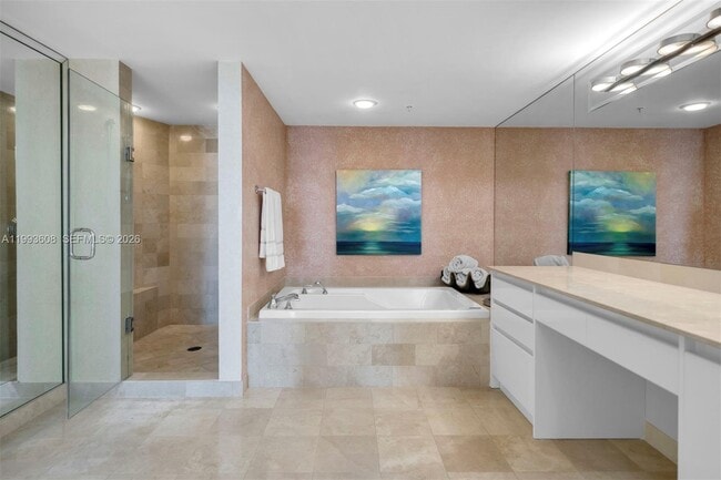 Building Photo - 1500 Ocean Dr