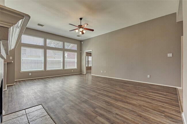 Building Photo - 11815 Terrero Ct