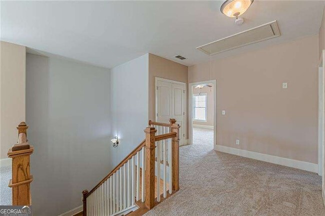 Building Photo - 1645 Woodward Way