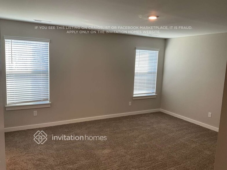 Building Photo - 1023 Baltusrol Ln