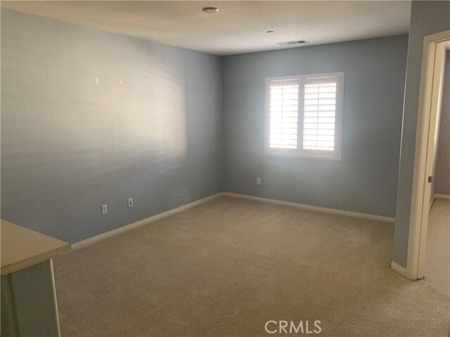 Building Photo - 336 W Linden Dr