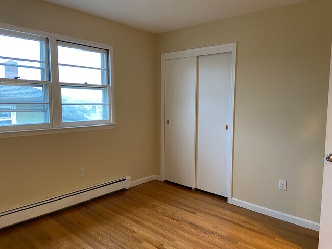 Building Photo - Rental by Owner