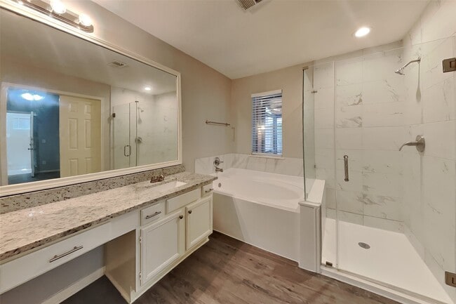 Building Photo - 18138 Garden Manor Dr