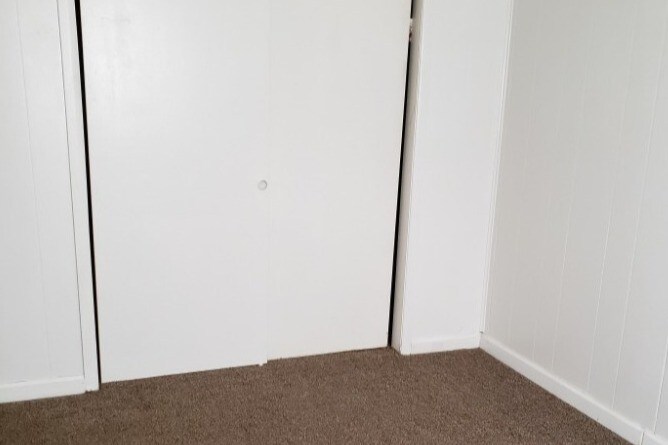 Building Photo - 1448 Van Voorhis Rd