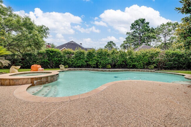 Building Photo - 5710 Cielio Bay Ct