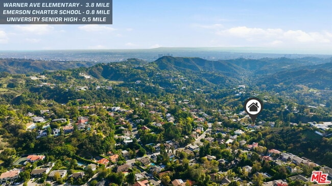 Building Photo - 2846 Royston Pl