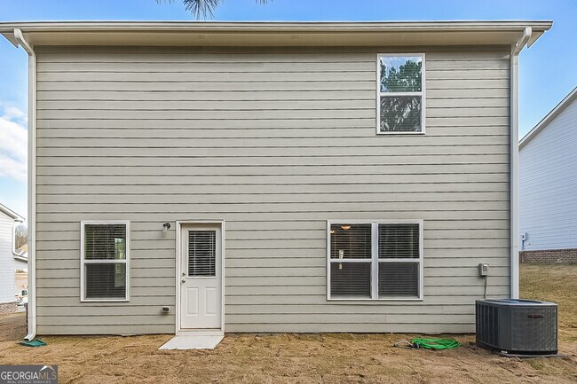 Building Photo - 224 Augusta Woods Dr